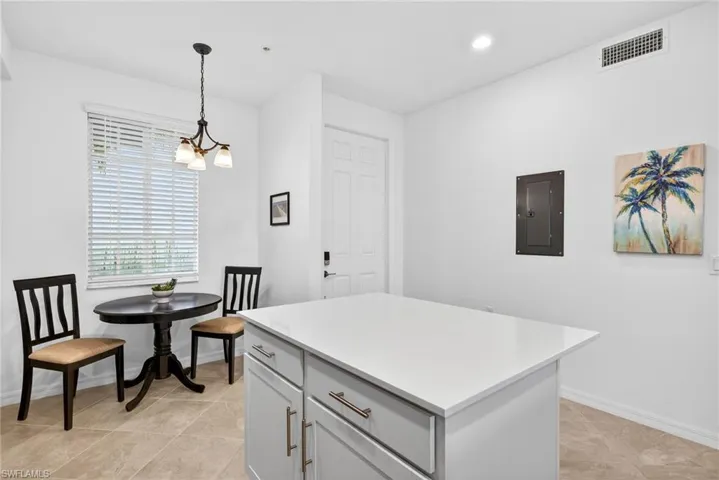 43985 Boardwalk Loop 2115, Punta Gorda, Florida 33982