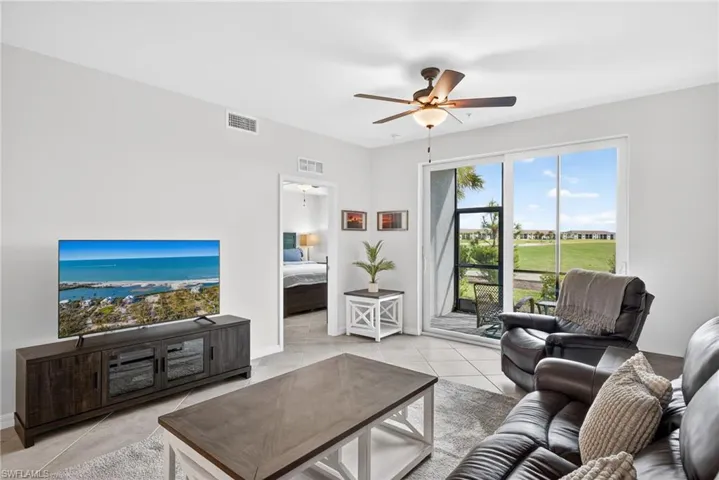 43985 Boardwalk Loop 2115, Punta Gorda, Florida 33982
