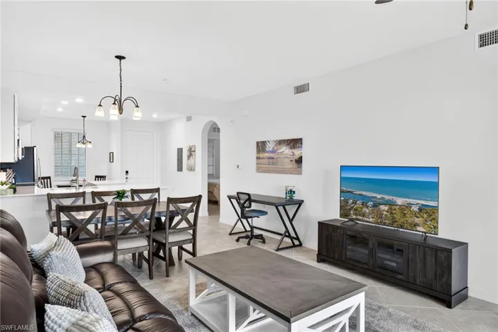 43985 Boardwalk Loop 2115, Punta Gorda, Florida 33982