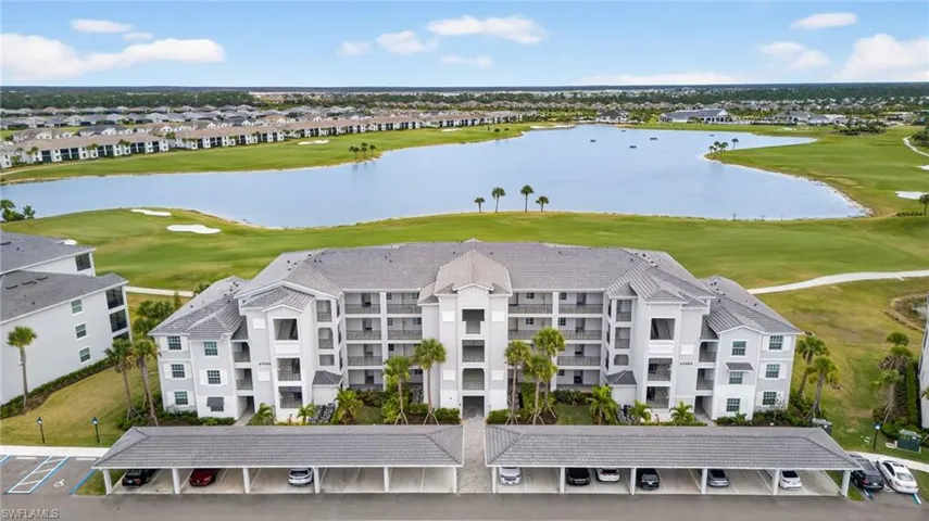 43985 Boardwalk Loop 2115, Punta Gorda, Florida 33982