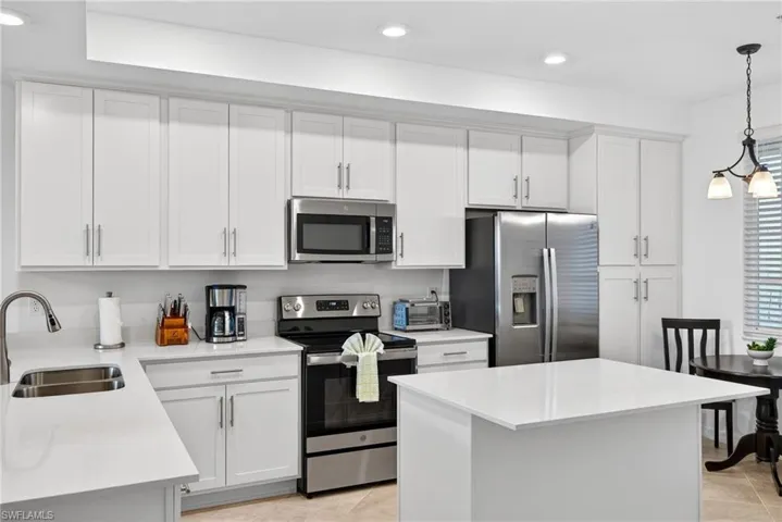 43985 Boardwalk Loop 2115, Punta Gorda, Florida 33982