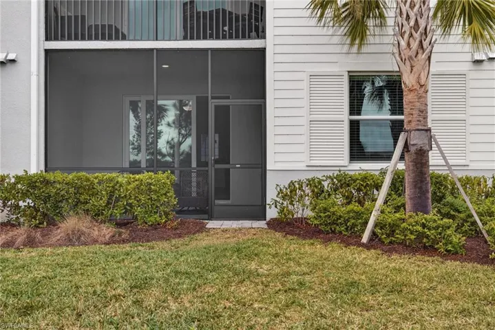 43985 Boardwalk Loop 2115, Punta Gorda, Florida 33982