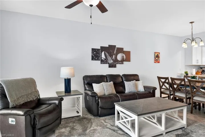 43985 Boardwalk Loop 2115, Punta Gorda, Florida 33982