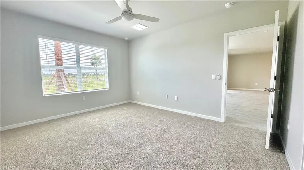 17710 Shade Tree LOOP, Babcock Ranch, FL 33982,225057712