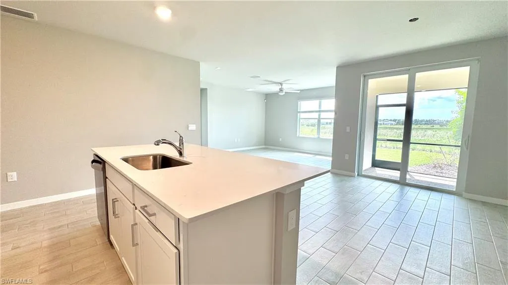 17710 Shade Tree LOOP, Babcock Ranch, FL 33982,225057712