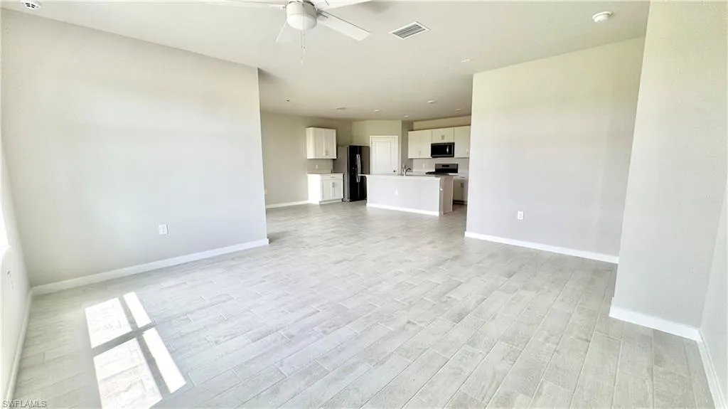 17710 Shade Tree LOOP, Babcock Ranch, FL 33982,225057712