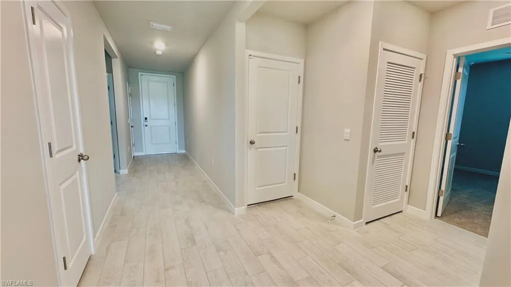 17710 Shade Tree LOOP, Babcock Ranch, FL 33982,225057712