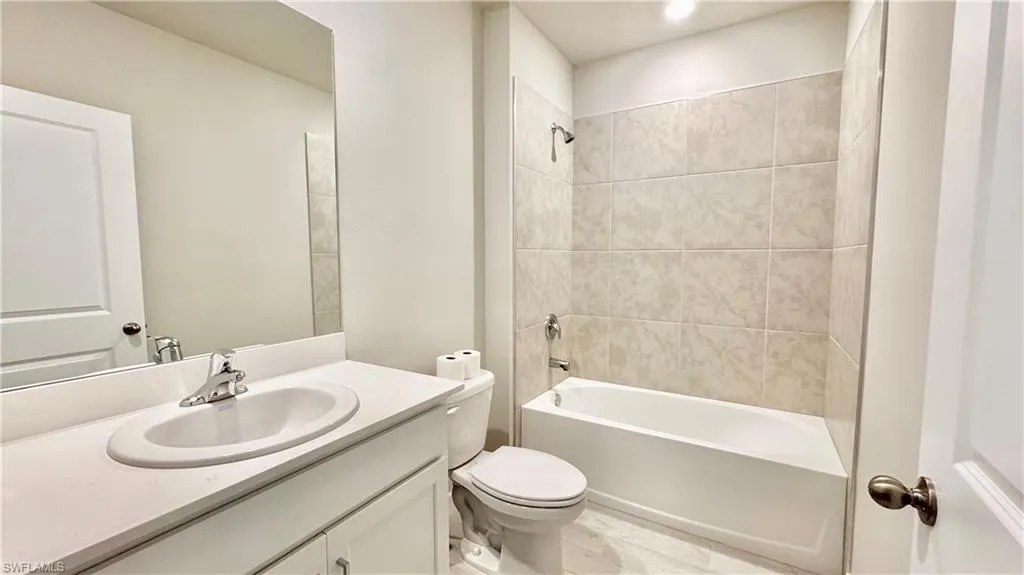 17710 Shade Tree LOOP, Babcock Ranch, FL 33982,225057712