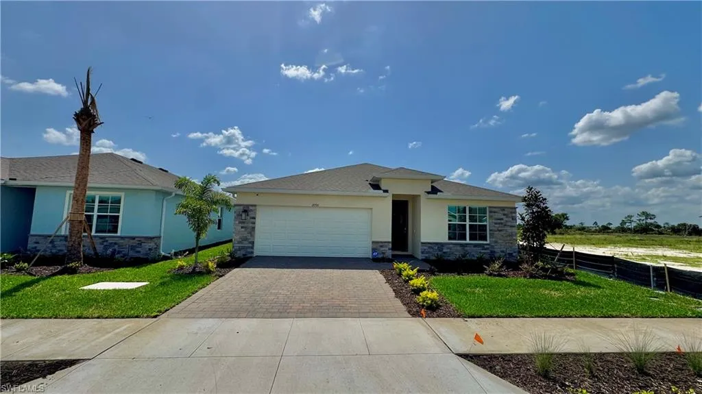 17710 Shade Tree LOOP, Babcock Ranch, FL 33982,225057712