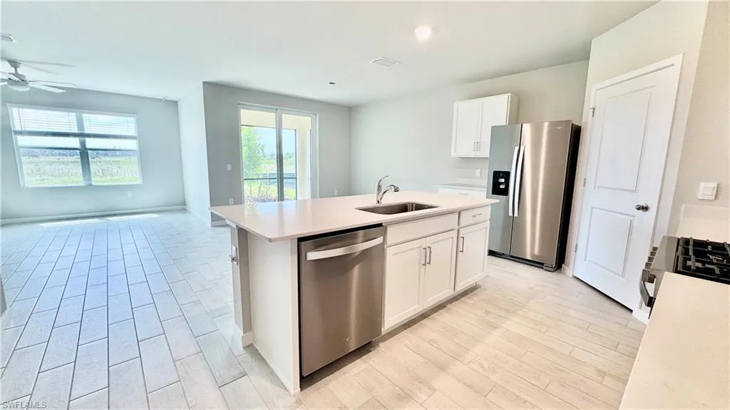 17710 Shade Tree LOOP, Babcock Ranch, FL 33982,225057712