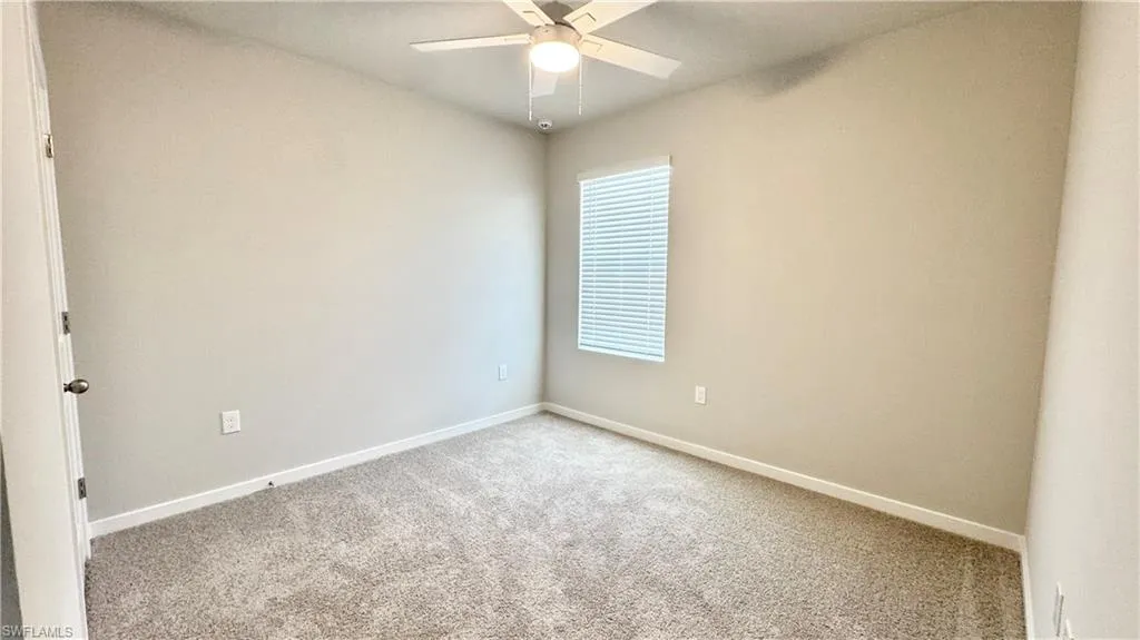 17710 Shade Tree LOOP, Babcock Ranch, FL 33982,225057712