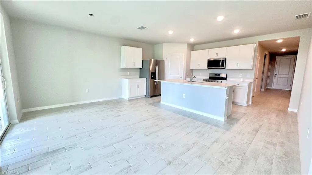 17710 Shade Tree LOOP, Babcock Ranch, FL 33982,225057712