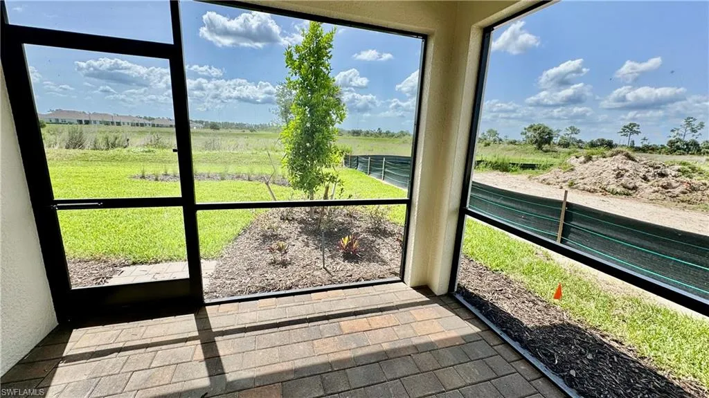 17710 Shade Tree LOOP, Babcock Ranch, FL 33982,225057712
