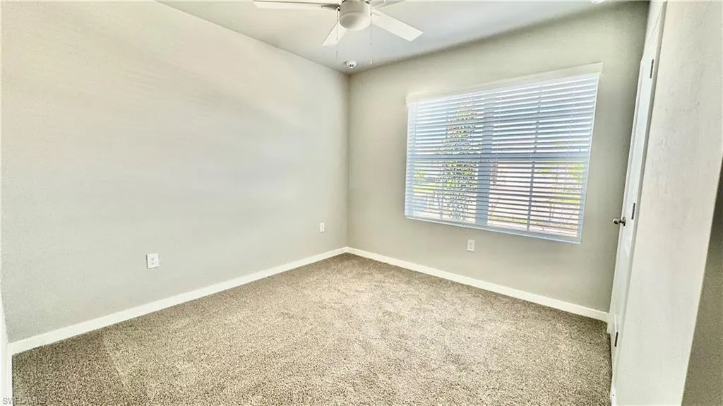 17710 Shade Tree LOOP, Babcock Ranch, FL 33982,225057712