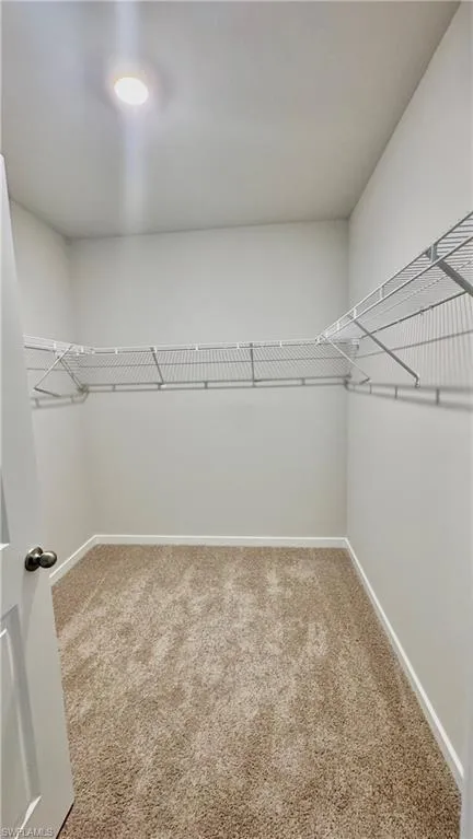 17710 Shade Tree LOOP, Babcock Ranch, FL 33982,225057712