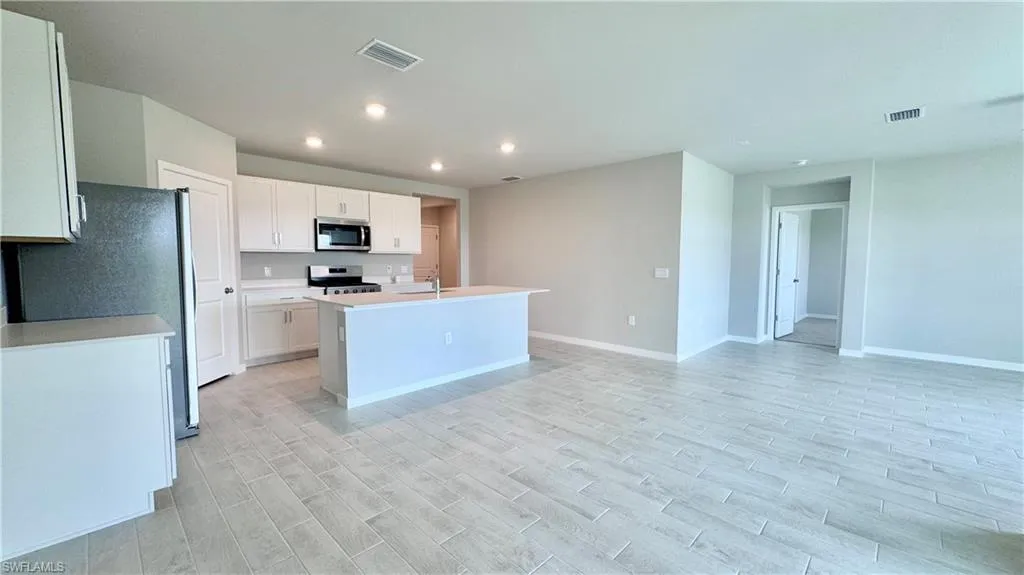 17710 Shade Tree LOOP, Babcock Ranch, FL 33982,225057712