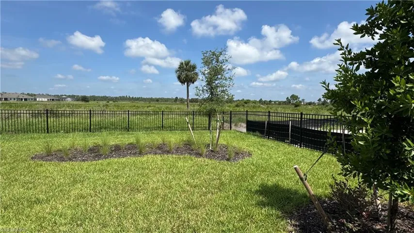 17710  Shade Tree  LOOP, Babcock Ranch, FL 33982