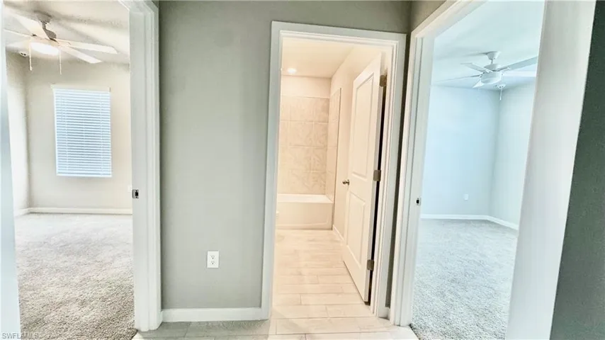 17710  Shade Tree  LOOP, Babcock Ranch, FL 33982
