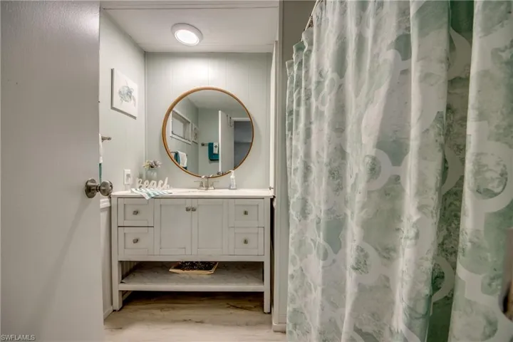 5510 Back Bay Bend, North Fort Myers, Florida 33917