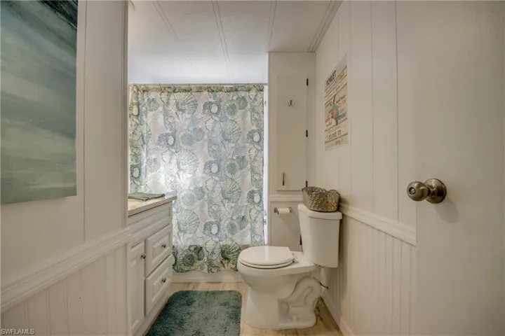 5510 Back Bay Bend, North Fort Myers, Florida 33917