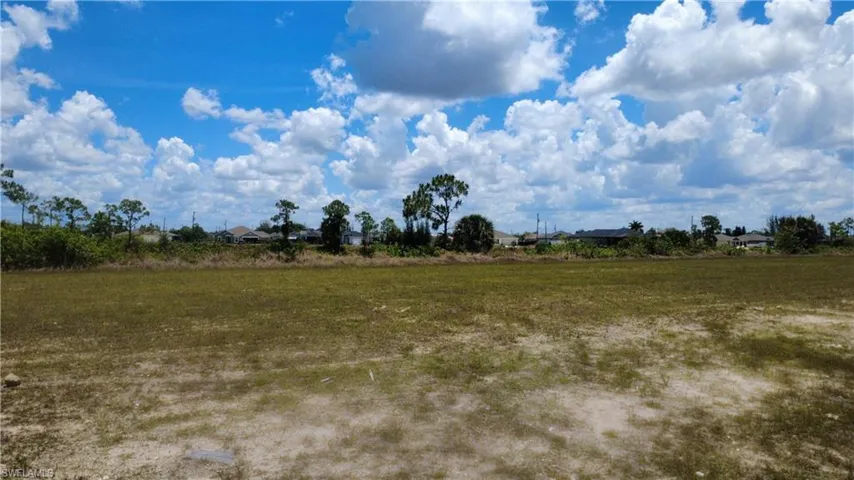 4151 NE 16th  AVE, Cape Coral, FL 33909