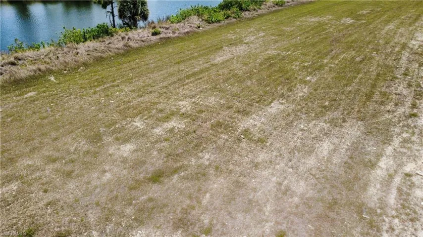 4151 NE 16th  AVE, Cape Coral, FL 33909