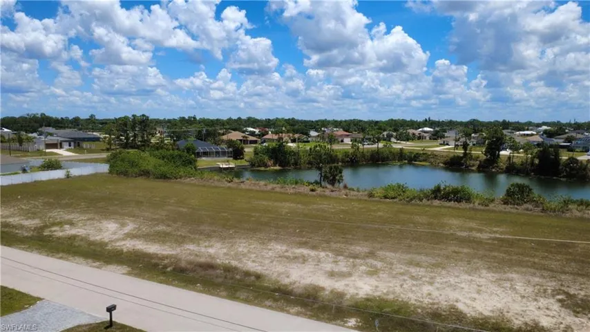 4151 NE 16th  AVE, Cape Coral, FL 33909