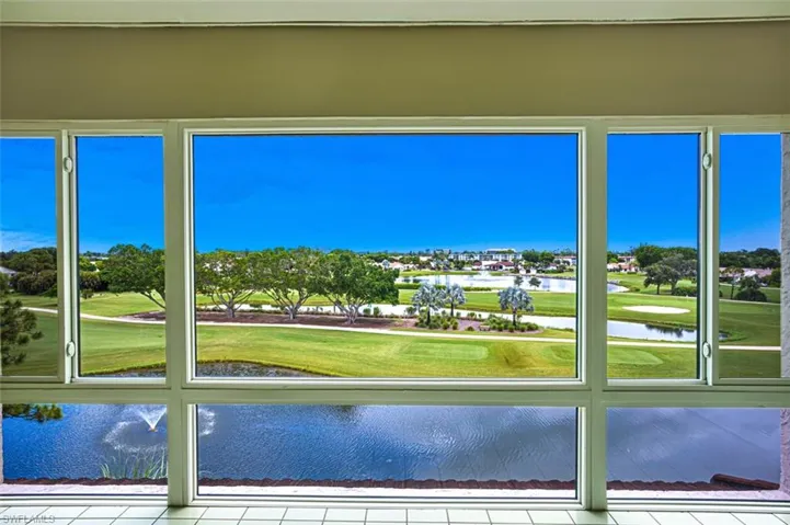Amazing Panoramic Waterfront Views 5th Floor