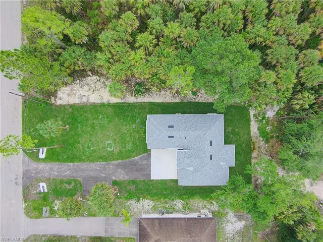 4092 24th Ave Se, Naples, Florida 34117