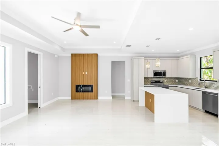4092 24th Ave Se, Naples, Florida 34117