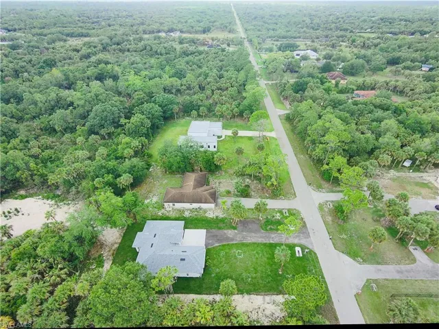 4092 24th Ave Se, Naples, Florida 34117