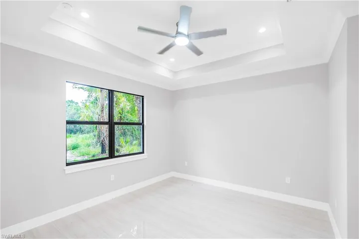 4092 24th Ave Se, Naples, Florida 34117