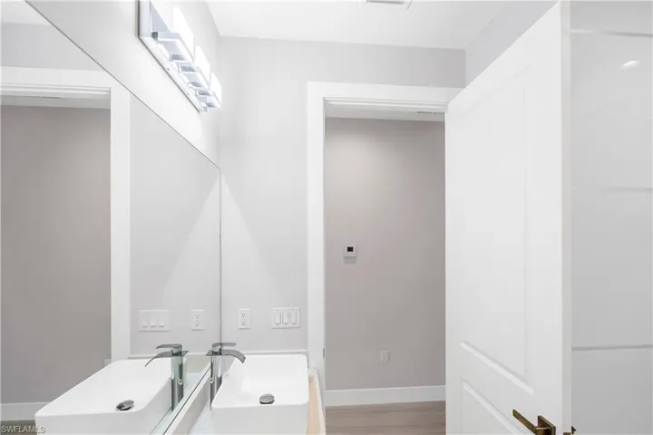 4092 24th Ave Se, Naples, Florida 34117