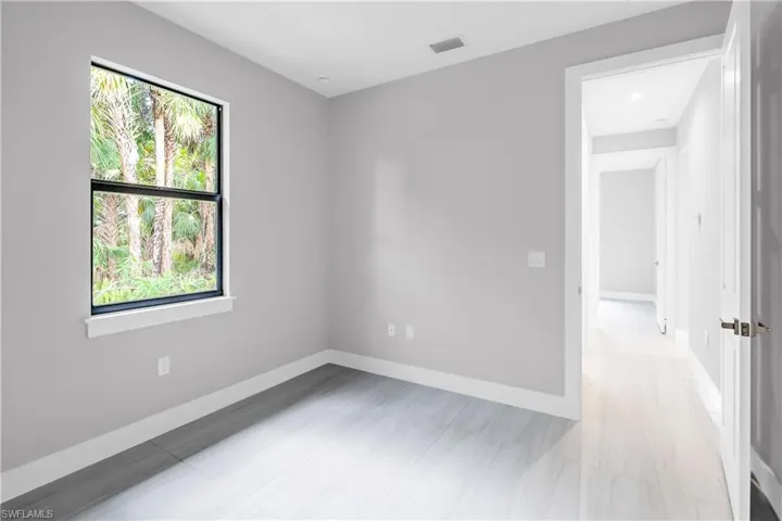 4092 24th Ave Se, Naples, Florida 34117