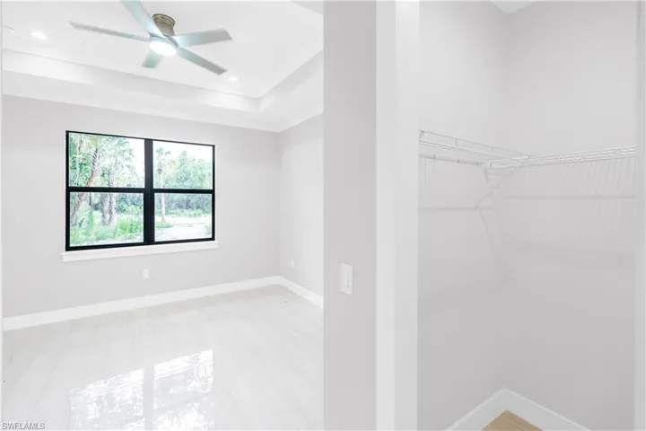 4092 24th Ave Se, Naples, Florida 34117