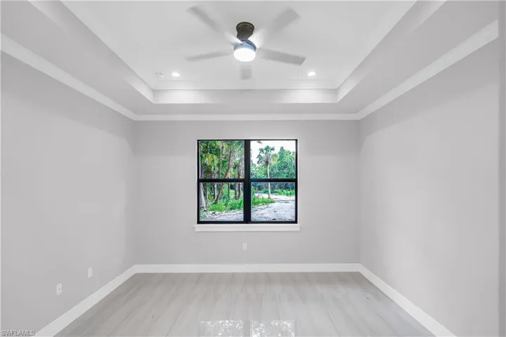 4092 24th Ave Se, Naples, Florida 34117