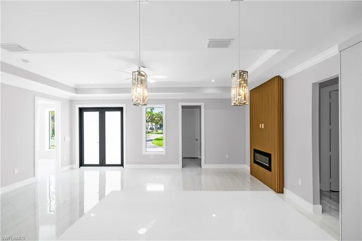4092 24th Ave Se, Naples, Florida 34117