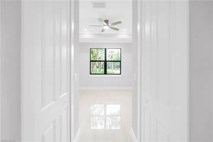 4092 24th Ave Se, Naples, Florida 34117