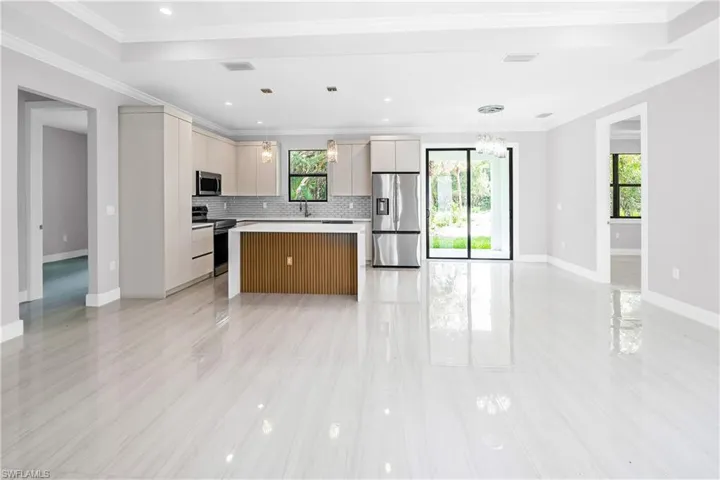 4092 24th Ave Se, Naples, Florida 34117