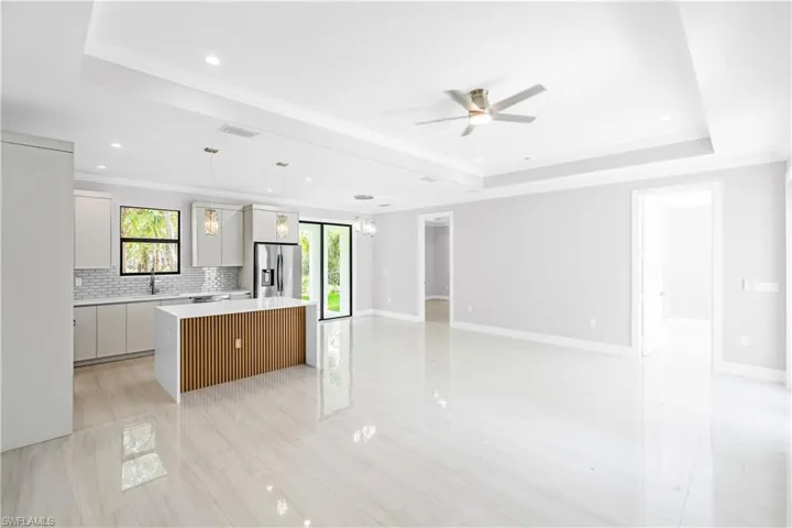 4092 24th Ave Se, Naples, Florida 34117