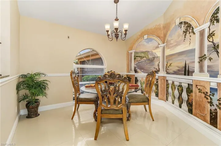 3514 Se 17th Ave, Cape Coral Fl 33904