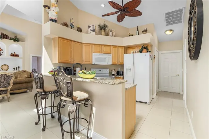 3514 Se 17th Ave, Cape Coral Fl 33904