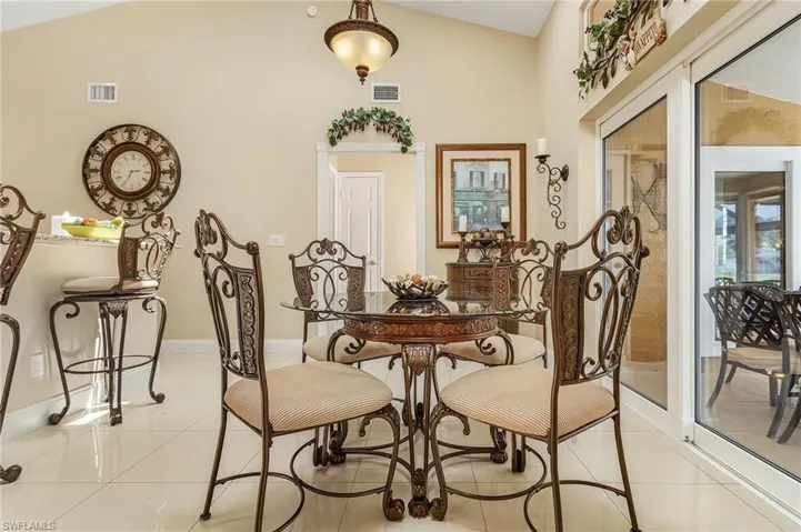3514 Se 17th Ave, Cape Coral Fl 33904