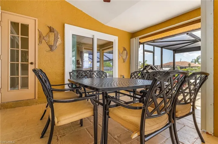 3514 Se 17th Ave, Cape Coral Fl 33904