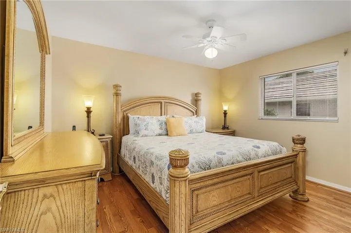 3514 Se 17th Ave, Cape Coral Fl 33904