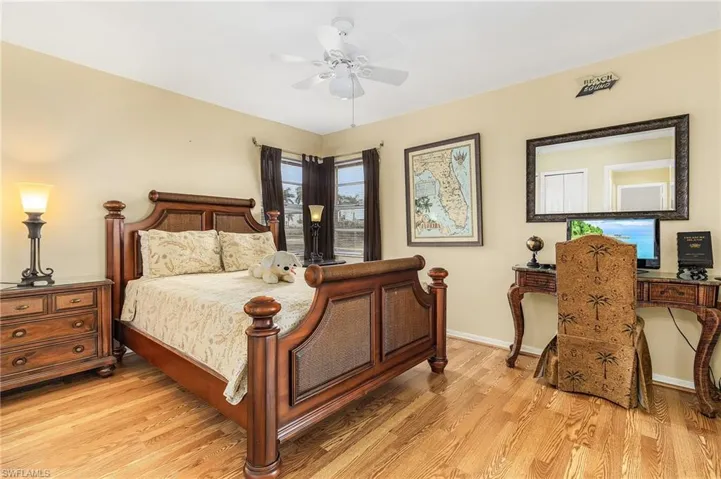 3514 Se 17th Ave, Cape Coral Fl 33904