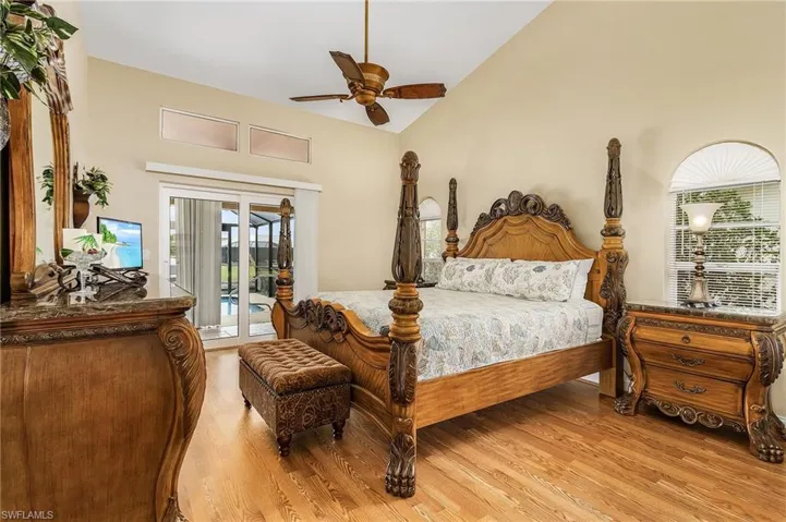 3514 Se 17th Ave, Cape Coral Fl 33904
