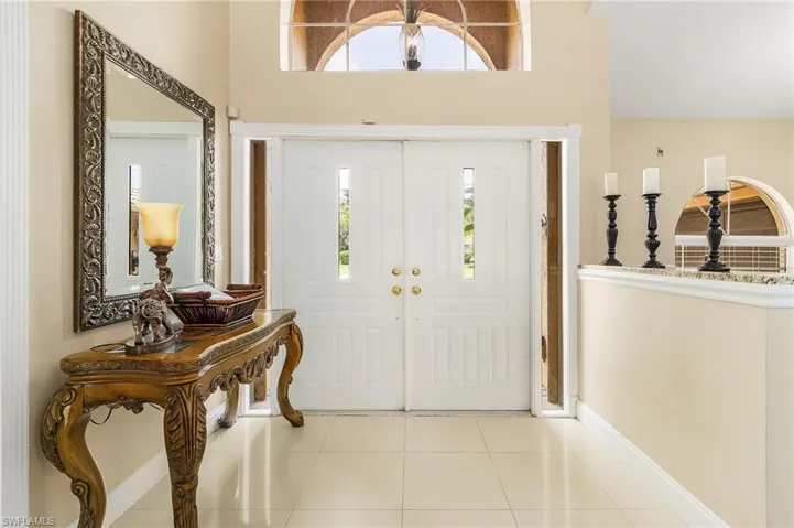 3514 Se 17th Ave, Cape Coral Fl 33904