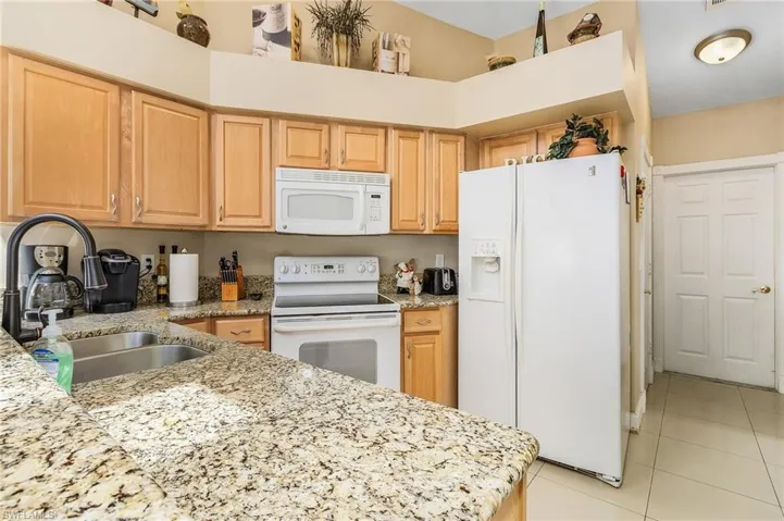 3514 Se 17th Ave, Cape Coral Fl 33904