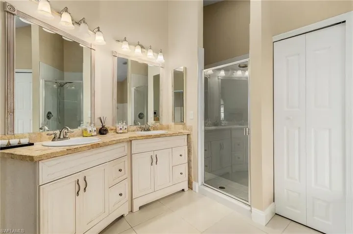 3514 Se 17th Ave, Cape Coral Fl 33904